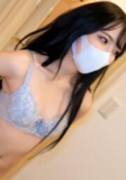 FC2-PPV-4506806