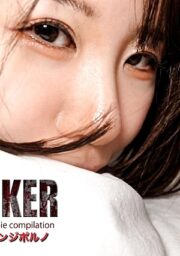 FC2-PPV-4520806