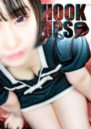 FC2-PPV-4534525