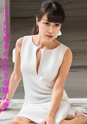 FC2-PPV-4551849