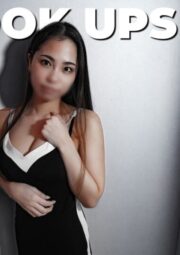 FC2-PPV-4559784