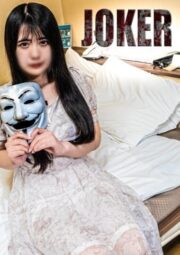 FC2-PPV-4577479