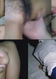 FC2-PPV-4587530
