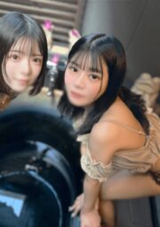 FC2-PPV-4592655