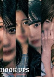 FC2-PPV-4602802