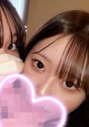 FC2-PPV-4607126
