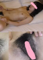 FC2-PPV-4625534