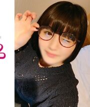 FHMD-039 (Uncen)