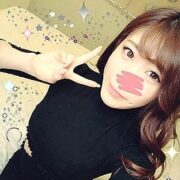 FHMD-061