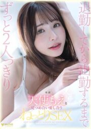 FSDSS-611 (Uncen)