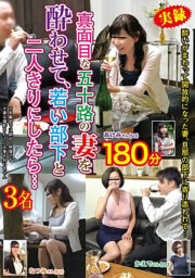 FUFU-200