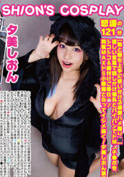 FYSD-004