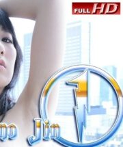 GACHIP294