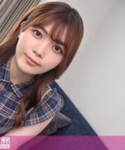 GANA-2965