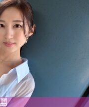 GANA-2977 (Uncen)