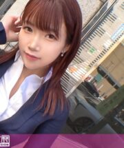 GANA-3010 (Uncen)
