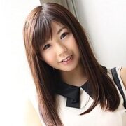 GAREA-536