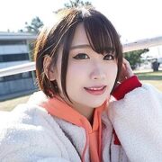 GAREA-556