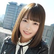 GAREA-562