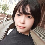 GAREA-574