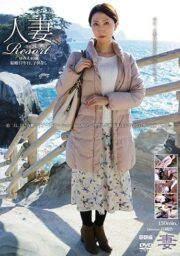 GBSA-068 (Uncen)