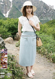 GBSA-082