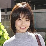 GJKZ-258