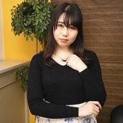 GJKZ-328