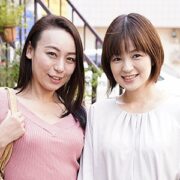 GJKZ-355