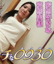 H0930-KI230813