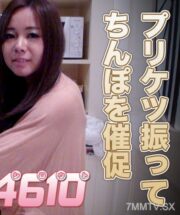 H4610-KI230223