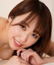 HEYZO-2553
