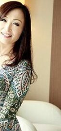 HINT-366