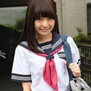 HISN-002
