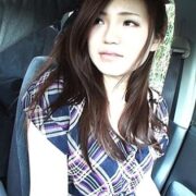 HMHI-595