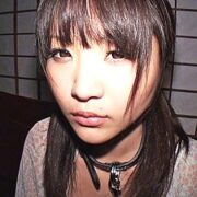 HMHI-698
