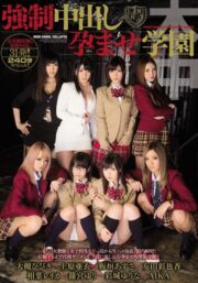 HNDS-024-3 บรรยายไทย