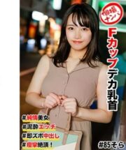 HNHU-0085