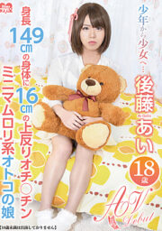 HSM-040
