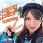 IMDK-015
