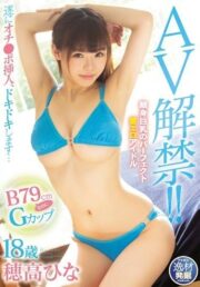 IPX-447