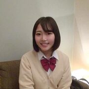 JCHA-014