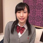 JCHA-018