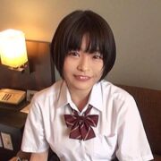 JCHA-045