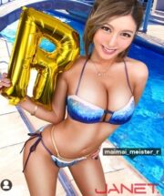 JNT-018