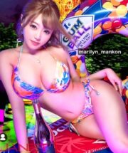 JNT-026