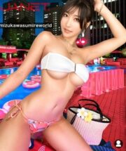 JNT-057 (Uncen)