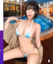 JNT-088