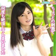 JOTK-039