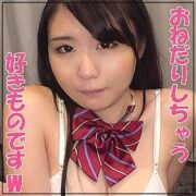 JOTK-058